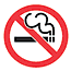 Zákaz fajčenia v Anglicku (UK)