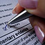 Formular p85, p86, daňové priznanie, Child Benefit