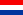Holandsko - praca v Holandsku