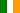 Irsko - praca v Irsku