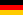 Nemecko - praca v Nemecku