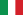 Taliansko - praca v Taliansku