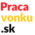 Úspešná práca v zahraničí - obálka