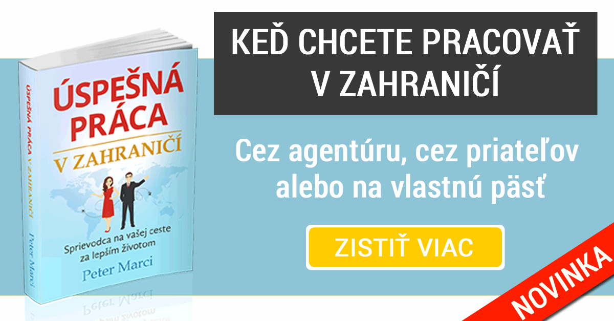 Dal som môj najlepší priateľ vyhodiť prácu